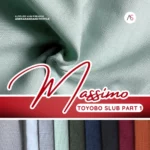 Mashimo - 44 - Image 3