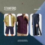 Stanford - 2171 - Image 4