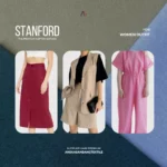 Stanford - 2171 - Image 5