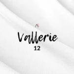 Vallerie - 12 BW