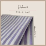 Dealova 50 - Lilac