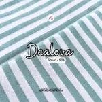 Dealova 50 - 506 Green Sage