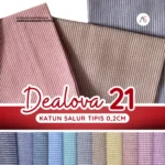 Dealova 21 - 2156 Sage - Image 3