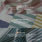 Dealova 50 - Mustard Yellow - Image 2