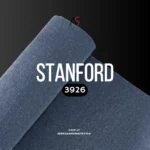 Stanford - 3926 Navy