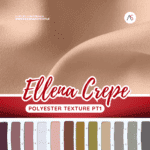 Ellena - 06 Terracotta - Image 3