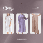 Ellena - 06 Terracotta - Image 4