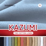 Kazumi - 911 Black - Image 3