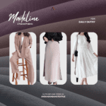 Madeline - 65 Walnut Brown - Image 4