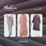 Madeline - 65 Walnut Brown - Image 5