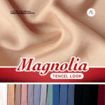 Magnolia - 93 Blue Heron - Image 3