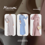 Massumi Wolfis - 67 Terracotta - Image 4