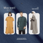 Maxwell Sigaret - 13 - Image 4