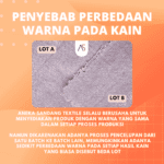 Maxwell Sigaret - 13 - Image 7