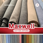 Maxwell - 790 - Image 3