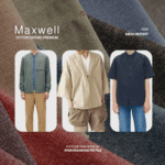 Maxwell - 790 - Image 4