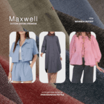 Maxwell - 790 - Image 5