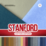 Stanford - 3926 Navy - Image 3