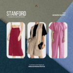 Stanford - 3926 Navy - Image 5