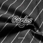 Carlos Jeans Salur 0201 Black