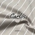 Carlos Jeans Salur 0224 Beige