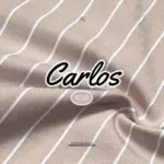Carlos Jeans Salur 0235 Almond
