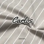 Carlos Jeans Salur 0124 Beige