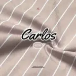 Carlos Jeans Salur 0135 Almond