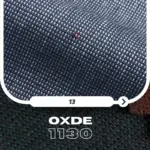 1130 Oxde - 13 Navy
