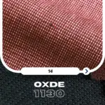 1130 Oxde - 14 Maroon