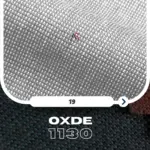 1130 Oxde - 19 Grey