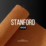Stanford - 1906 Terracotta