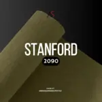 Stanford - 2090 Army