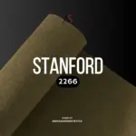 Stanford - 2266 Dark Choco