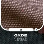 1130 Oxde - 25 Brown