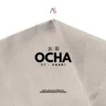 Ocha 27 Khaki