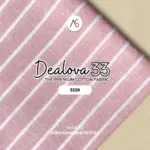 Dealova 33 - 3329 Pink Peach
