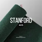 Stanford - 405 Green Emerald