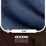 1130 Oxde - Bunglon 60 Blue