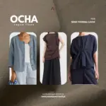 Ocha 03 Sun Beige - Image 4