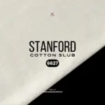 Stanford Slub - 6627 Khaki