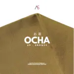 Ocha 69 Bronze