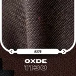 1130 Oxde - 9375 Dark Brown