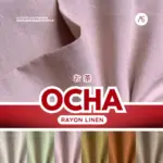 Ocha 03 Sun Beige - Image 3