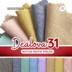 Dealova 31 - 3121 - Image 3