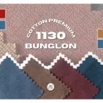 1130 Oxde - 19 Grey - Image 3