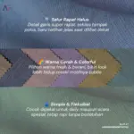 Dealova 31 - 3121 - Image 2