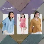 Dealova 31 - 3121 - Image 4