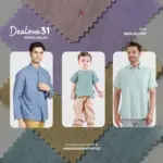 Dealova 31 - 3121 - Image 5