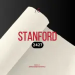 Stanford - 2427 Khaki